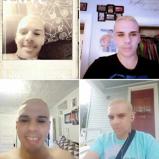 Michael Fleck Photo 2 Michael Fleck Photo 2