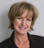 Kathleen Gross Photo 41