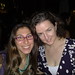 Laura Vargas Photo 11