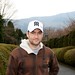 David Bland Photo 46