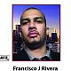 Francisco Rivera Photo 4