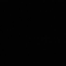 Ben Foreman Photo 12