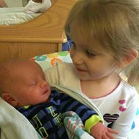 Susan Staley Photo 20