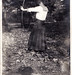Kathleen Archer Photo 13
