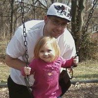Eric Elmore Photo 11