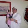 John Bibbs Photo 27