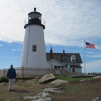 Arlene Scott Photo 3