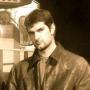 Mark Fortin Photo 9