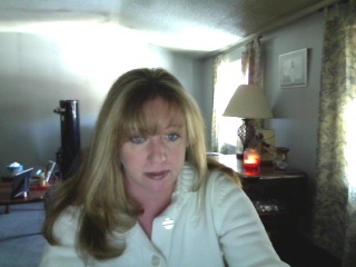 Amy Greene Photo 22