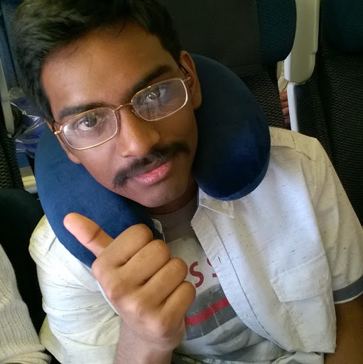 Paul Noble Photo 11 Paul Noble Photo 11