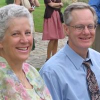 Nancy Chaney Photo 13