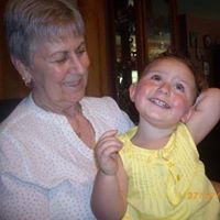 Donna Walter Photo 18