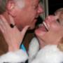 Robin Perkins Photo 11