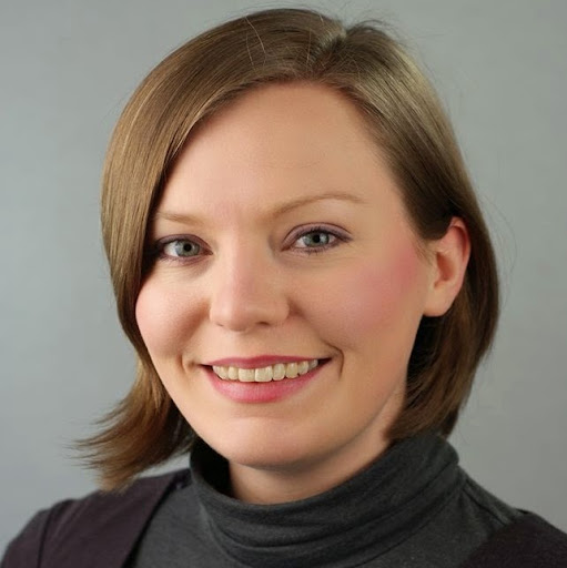 Hattie Robinson Photo 7