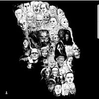 Allen Cornelius Photo 16