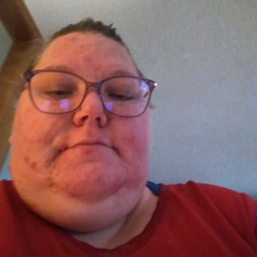 Stephanie Maynard Photo 38