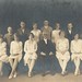Mary Larsen Photo 21
