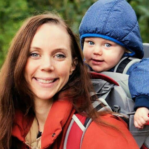 Tracy Krause Photo 17