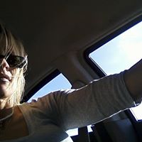 Christine Flowers Photo 27