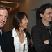 Catherine Egger Photo 7
