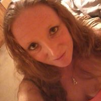 Christina Marcum Photo 18