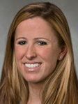 Elizabeth Carter Photo 1