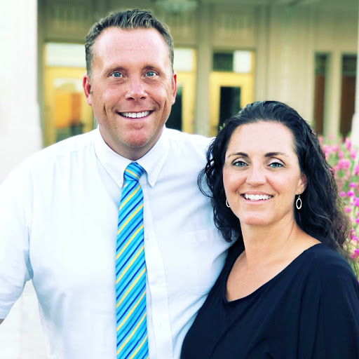 Timothy Rich Photo 9 Timothy Rich Photo 9