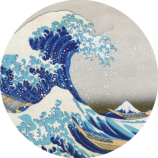 Jacob Krueger Photo 8