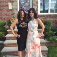 Christine Nicastro Photo 7