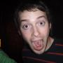 Evan Grant Photo 31