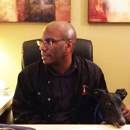 Ron Dillard Photo 18
