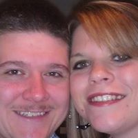 Thomas Stroup Photo 4