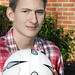 Ethan Turner Photo 33