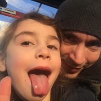 David Kanter Photo 22