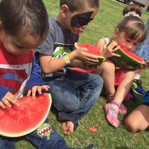 Christopher Means Photo 16