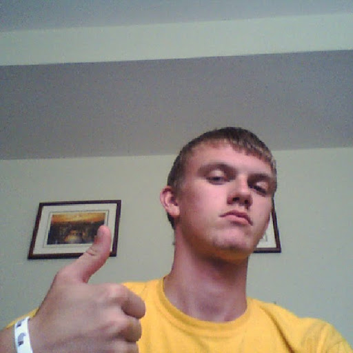 James Cavanaugh Photo 23