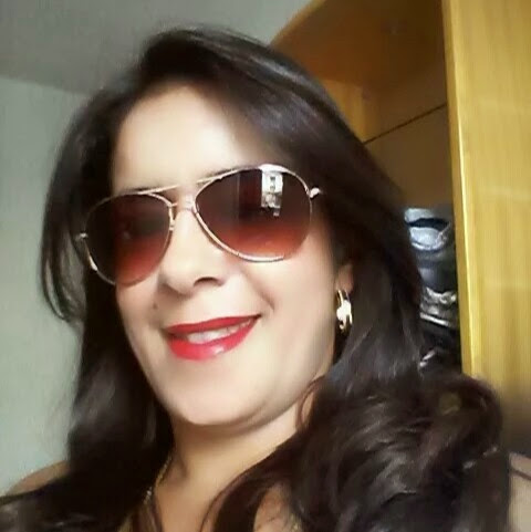 Dolores Silva Photo 29