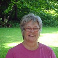 Lorraine Roy Photo 14
