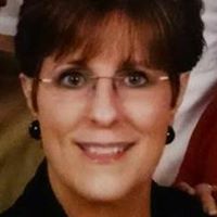 Jill Phipps Photo 29