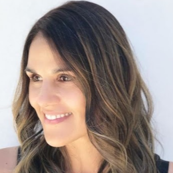 Natalie Robinson Photo 20