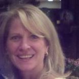 Martha Klein Photo 30