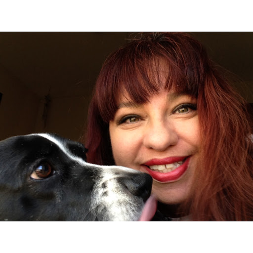 Stacey Davidson Photo 16