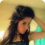 Juana Torres Photo 44
