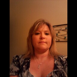 Jeannie Blaylock Photo 5 Jeannie Blaylock Photo 5