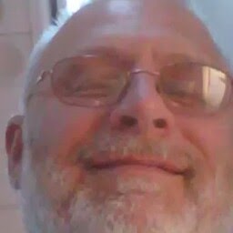 James Kinnison Photo 3