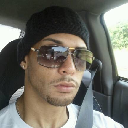 Christian Carrion Photo 6