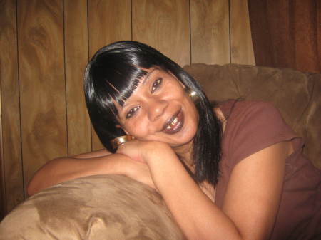 Donna Wagner Photo 25