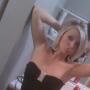 Holly Lee Photo 41