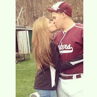 Bethany Newman Photo 14