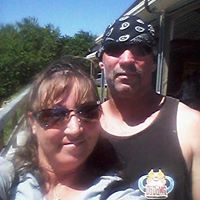 Cynthia French Photo 10